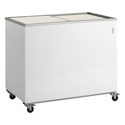 Kühltruhe ISC300SD - Esta